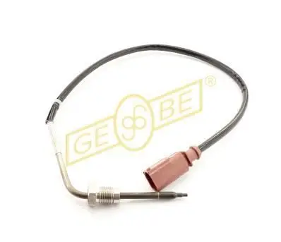 Capteur, température des gaz GEBE 9 8058 1